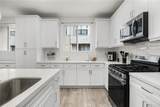 4096 Luna Paseo - Photo 4