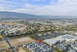 4096 Luna Paseo - Photo 43