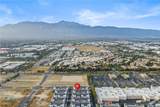 4096 Luna Paseo - Photo 47