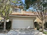 4405 Calle Argolla - Photo 1