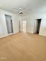 4405 Calle Argolla - Photo 10