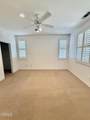 4405 Calle Argolla - Photo 11
