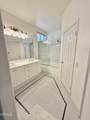4405 Calle Argolla - Photo 12