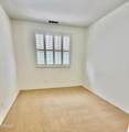 4405 Calle Argolla - Photo 13