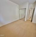 4405 Calle Argolla - Photo 14