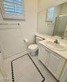 4405 Calle Argolla - Photo 15