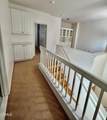 4405 Calle Argolla - Photo 16