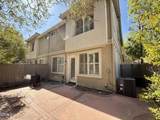 4405 Calle Argolla - Photo 17