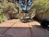 4405 Calle Argolla - Photo 18