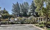 4405 Calle Argolla - Photo 19