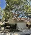 4405 Calle Argolla - Photo 2