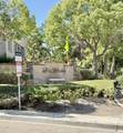 4405 Calle Argolla - Photo 22