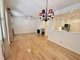 4405 Calle Argolla - Photo 3