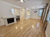 4405 Calle Argolla - Photo 4