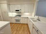 4405 Calle Argolla - Photo 5