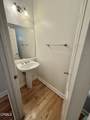 4405 Calle Argolla - Photo 7