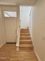 4405 Calle Argolla - Photo 8