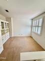 4405 Calle Argolla - Photo 9