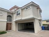 413 Elena Avenue - Photo 1