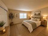 220 El Camino Real - Photo 10