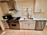 220 El Camino Real - Photo 11