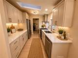 220 El Camino Real - Photo 13