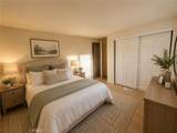 220 El Camino Real - Photo 15