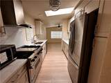 220 El Camino Real - Photo 17