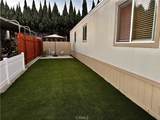220 El Camino Real - Photo 2
