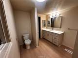 220 El Camino Real - Photo 21