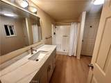 220 El Camino Real - Photo 22