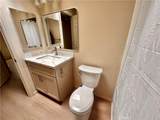 220 El Camino Real - Photo 23