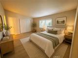 220 El Camino Real - Photo 24