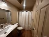 220 El Camino Real - Photo 29