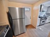 220 El Camino Real - Photo 31