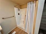 220 El Camino Real - Photo 32