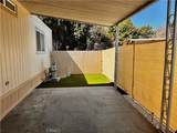 220 El Camino Real - Photo 33