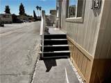 220 El Camino Real - Photo 35