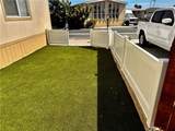 220 El Camino Real - Photo 4