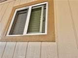 220 El Camino Real - Photo 40