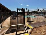 220 El Camino Real - Photo 42