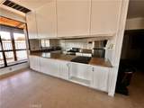 220 El Camino Real - Photo 44