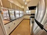 220 El Camino Real - Photo 46