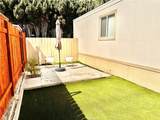 220 El Camino Real - Photo 5