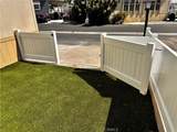 220 El Camino Real - Photo 6