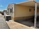 220 El Camino Real - Photo 7
