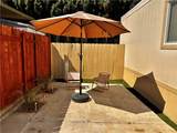 220 El Camino Real - Photo 8