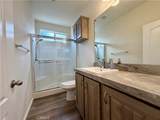 1348 Elliott - Photo 8