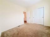 1348 Elliott - Photo 9