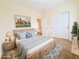 1348 Elliott - Photo 10